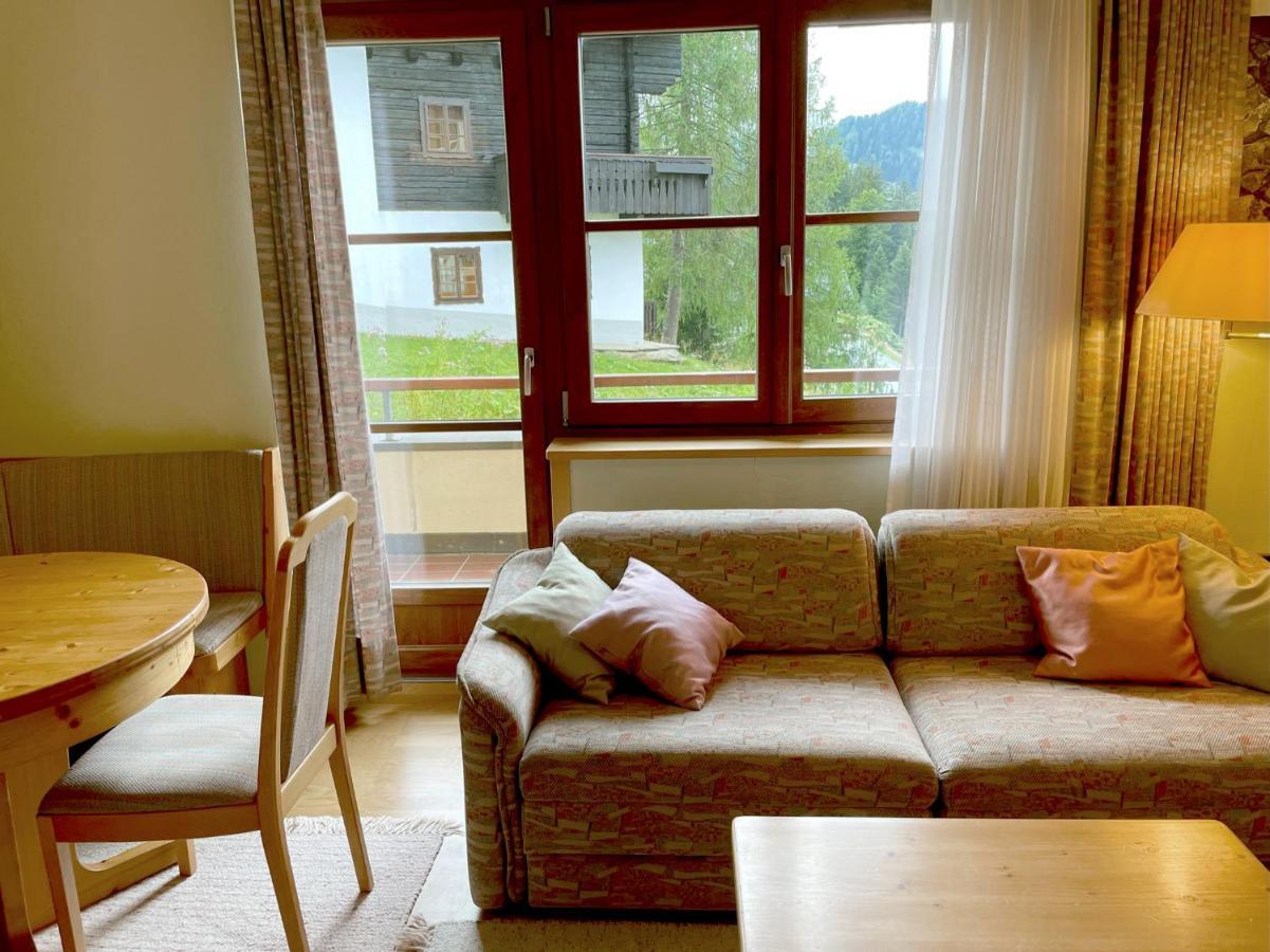 The Mountain Home แฮร์มากอร์ ภายนอก รูปภาพ
