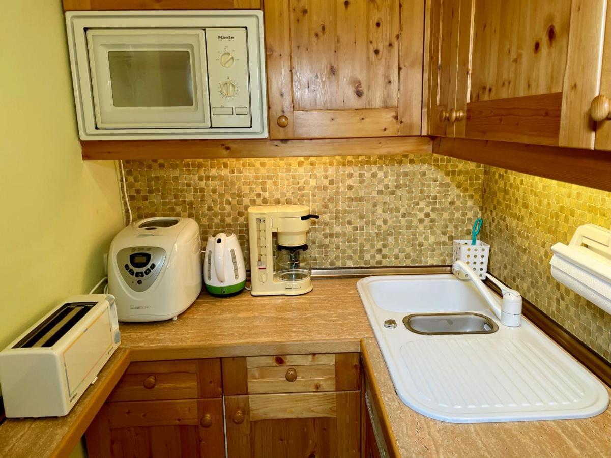 The Mountain Home แฮร์มากอร์ ภายนอก รูปภาพ