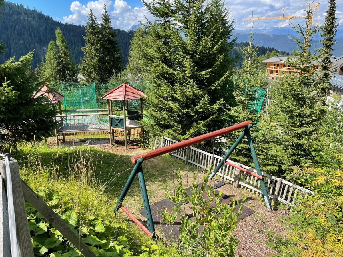 The Mountain Home แฮร์มากอร์ ภายนอก รูปภาพ